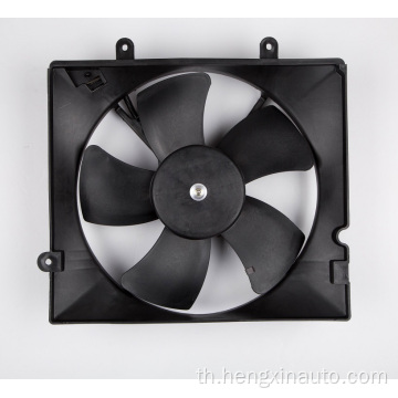 KOK52Y15025B KIA Carnival 3.5 Radiator Fan Fan Cooling Fan